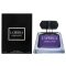 Profumo da Donna La Perla J'Aime La Nuit confezione da 100ML