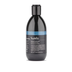 Sendo Densifying Shampoo Fortificante 250 ml