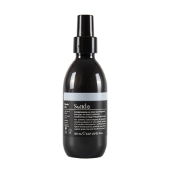 Sendo Color Defense Shampoo Protezione Colore 250 ml
