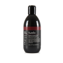 Sendo Color Defense Shampoo Protezione Colore 250 ml