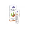Venus Maschera Viso Anti-Fatica Alle Bacche Di Goji 40 ml