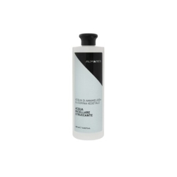Almarés Acqua Micellare Struccante 400 ml