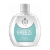 Breeze Neutro - Deodorante Squeeze Senza Gas 100 ml