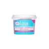 Loua Pâte à Gommer - Esfoliante Delicato Corpo Con Polvere di Albicocca 100 gr