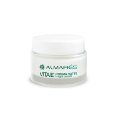Almarés Vitae Crema Notte 50 ml