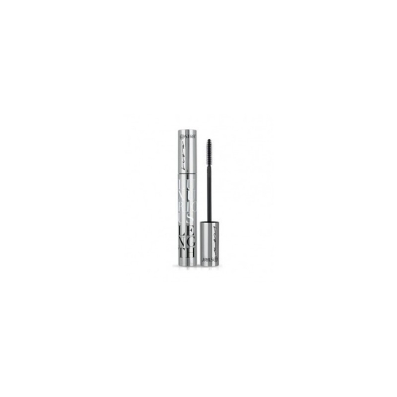 Astra Icon Luxurious Length Mascara