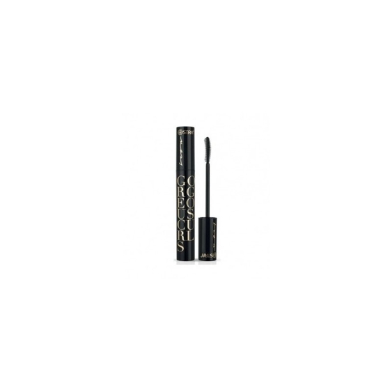 Astra Icon Gorgeous Curls Mascara