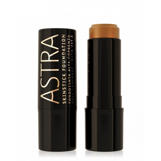 Astra Skinstick Foundation 34 Beige