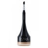 Astra Geisha Brows Crema Gel Sopracciglia 01 Blonde