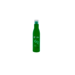 Gcube Total Green Hydra Shampoo Idratante Per Cute E Capelli Sensibili 250 ml