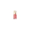 Mavala Minicolor Smalto Per Unghie - 283 Coral Baby