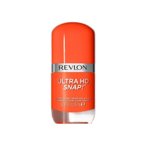 Revlon Ultra HD Snap! 7 Hot Stuff