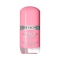 Revlon Ultra HD Snap! 8 Damsel In A Dress