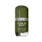 Revlon Ultra HD Snap! 22 Commander In Chief
