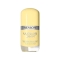 Revlon Ultra HD Snap! 2 Makin The Most