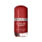 Revlon Ultra HD Snap! 2 Makin The Most