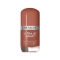 Revlon Ultra HD Snap! 2 Makin The Most