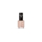 Rimmel Super Gel Smalto Per Unghie 12 Soul Session