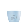 Biopoint Hair Lamination Step 2 Maschera Ricondizionante 200 ml