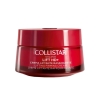 Collistar Lift HD+ Crema Liftante Rassodante Viso E Collo 50 ml