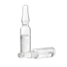 Collistar Lift HD+ Fiale Liftanti Effetto Tensore Immediato 7 fiale
