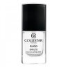 Collistar Puro Smalto Lunga Durata 301 Cristallo Puro
