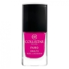 Collistar Puro Smalto Lunga Durata 551 Fucsia