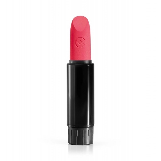 Collistar Puro Rossetto Matte Refill 28 Rosa Pesca