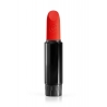 Collistar Puro Rossetto Matte Refill 40 Mandarino