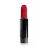 Collistar Puro Rossetto Matte Refill 111 Rosso Milano