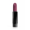 Collistar Puro Rossetto Matte Refill 114 Warm Mauve