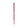 Collistar Professionale Matita Labbra Lunga Durata 5 Rosa Del Deserto