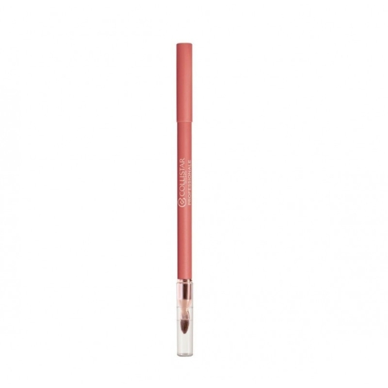 Collistar Professionale Matita Labbra Lunga Durata 102 Rosa Antico