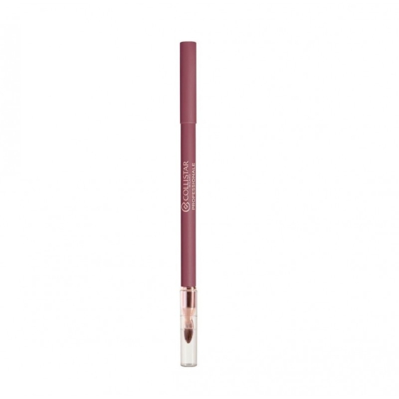 Collistar Professionale Matita Labbra Lunga Durata 112 Iris Fiorentino