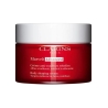 Clarins Masvelt Advanced Crema Snellente Anti-Rotondità Ribelli 200 ml