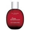 Clarins Eau Dynamisante Acqua Profumata Per Il Corpo Splash 200 ml