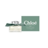 Chloe Rose Naturelle Intense Eau De Parfum Intense 30 ml