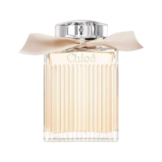 Chloe Eau De Parfum Ricaricabile 100 ml
