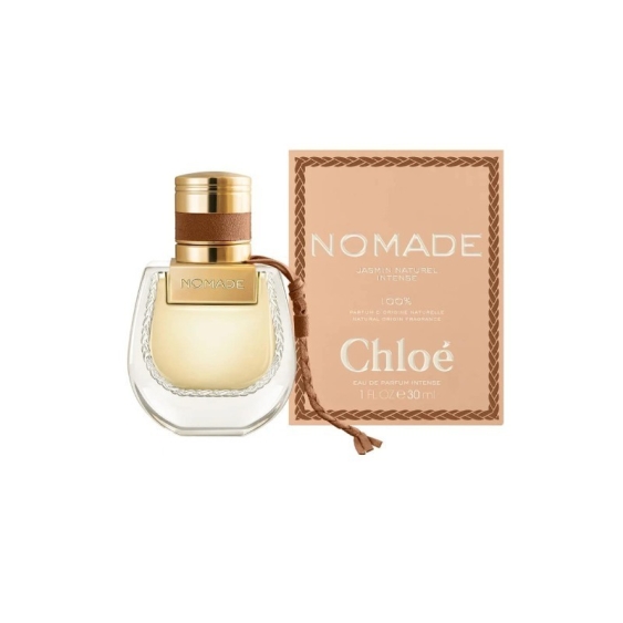 Chloe Nomade Jasmin Naturel Intense Eau De Parfum Intense 30 ml