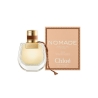 Chloe Nomade Jasmin Naturel Intense Eau De Parfum Intense 50 ml