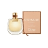 Chloe Nomade Jasmin Naturel Intense Eau De Parfum Intense 75 ml