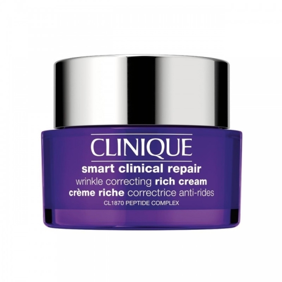 Clinique Smart Clinical Repair Wrinkle Correcting Serum 50ML