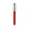 Clinique Pop Plush Creamy Lip Gloss 03 Brulee Pop
