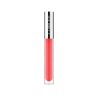 Clinique Pop Plush Creamy Lip Gloss 05 Rosewater