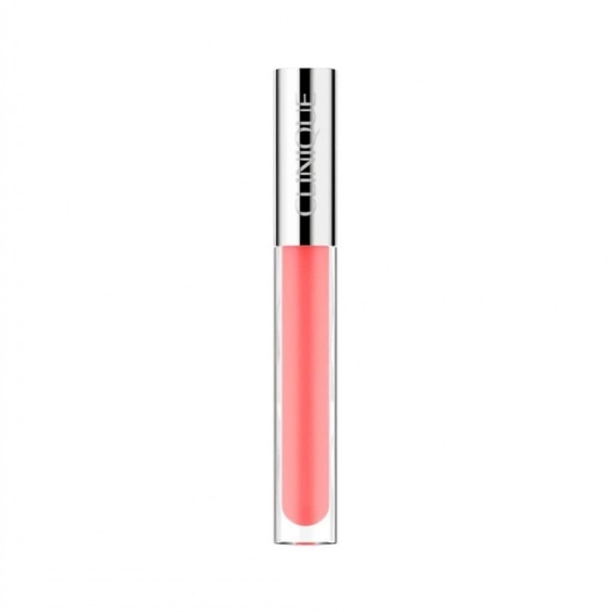 Clinique Pop Plush Creamy Lip Gloss 06 Bubblegum