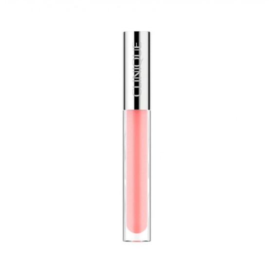 Clinique Pop Plush Creamy Lip Gloss 07 Airkiss Pop