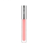 Clinique Pop Plush Creamy Lip Gloss 07 Airkiss Pop