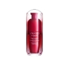 Shiseido Ultimune Eye Power Infusing Eye Concentrate 15 ml