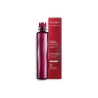 Shiseido Eudermine Activating Essence Lozione Viso Ricarica 145 ml