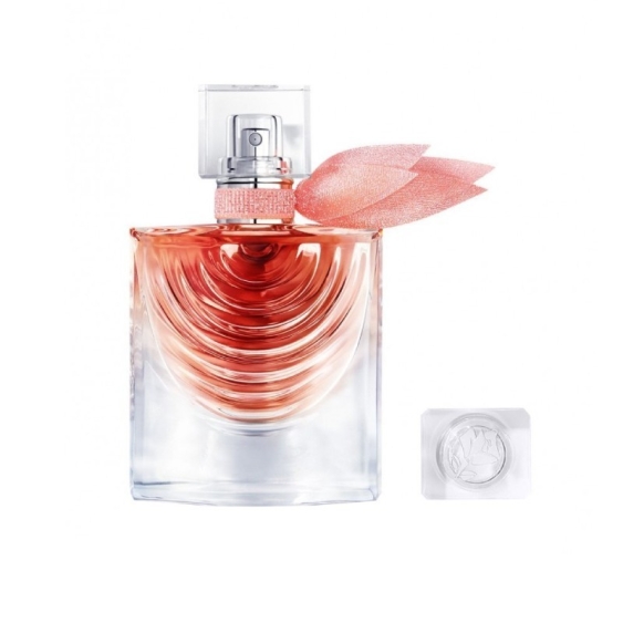 Lancome La Vie Est Belle Iris Absolu Eau de Parfum 30 ml
